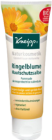 KNEIPP Ringelblume Hautschutzsalbe