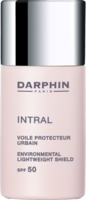 DARPHIN Intral Environmental Shield SPF 50 Emuls.