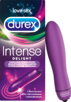 DUREX Intense Delight Vibrator